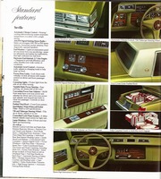 1976 Cadillac Full Line Prestige-21.jpg